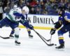 3 Bold Canucks Predictions for the Second Half