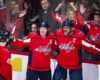 NHL Rumors: Ducks, Devils, Capitals, Maple Leafs, More