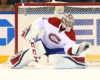 Canadiens Cover Blackhawks on Tatar's Late Goal