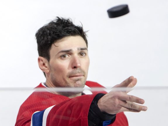 Carey Price