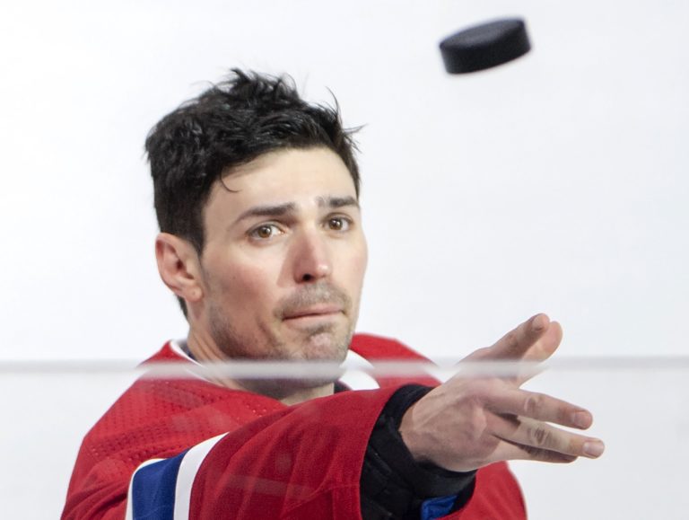 7 Cool Things About Carey Price - The Hockey Writers - Player Profiles
