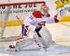 Kovalchuk, Price Lead Canadiens past Flyers 4-1