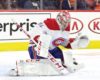 THW's Goalie News: Player Poll, KHL All-Star Moments & Week in Review
