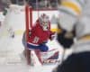 The Likeliest Canadiens Opponents in the First Round