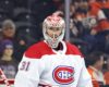 3 Takeaways From Canadiens' Game 1 Loss to Flyers