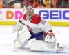 THW's Goalie News: Price's Milestone, All-Star Replacement & More