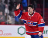 Canucks Calling: Carey Price, Please Come Home