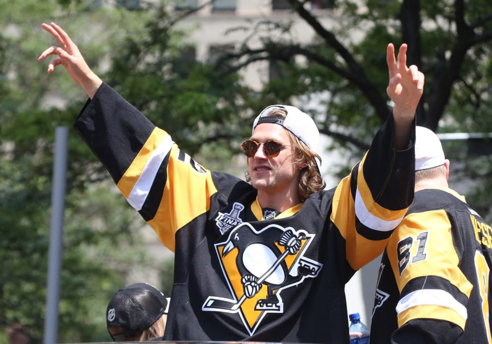 hagelin bonino kessel shirt