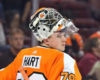 Ranking the Flyers' Last 11 Drafts