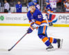 Islanders Performances a Mixed Bag at All-Star Break