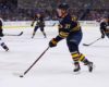 Mittelstadt Making Minnesota Homecoming