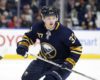 5 Surprising Sabres Season Predictions