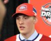 THW's Goalie News: Primeau, Desrosiers & More