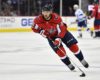 How the Capitals Can Shave Their Excess Salary