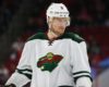 Bruins Need to Add More Than Coyle