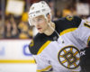 3 Bruins Who Deserve 7th Player Award