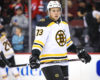 NHL Rumors: Hurricanes, Blackhawks, Bruins, Maple Leafs, More