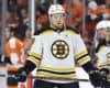 NHL News & Notes: McAvoy, Canadiens Sign Leskinen & More