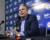 Jets' GM Cheveldayoff: 'Tough Decisions' Coming This Summer