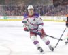Kreider Scores Late to Lift Rangers Over Islanders 3-2