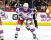 Rangers: Who Should Be the Next Captain