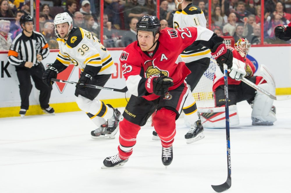 chris-neil-looks-for-one-more-year-in-ottawa