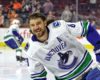 Canucks News & Rumors: Silovs, Tanev, Teddy Bears & Pettersson