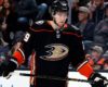 Red Wings Add Another Defensive Option with Christian Djoos