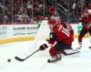 Dvorak Scores 2, Adds Shootout Winner as Coyotes Top Ducks
