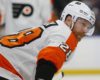Flyers' Struggles May Bring More Big Changes