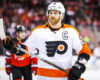 Claude Giroux: Hall of Fame Worthy?