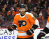 Can Flyers' Giroux Repeat Stellar Season?