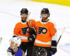 Can Flyers' Coaching Change Finally Set Them Straight?