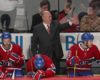 Montreal Canadiens 2018-19 Season Preview