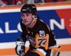 Today in Hockey History: Jan. 21