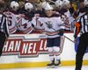 Oilers News and Rumors: Cave, McDavid, Nurse, More