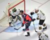 OHL Playoff Preview: Spitfires vs Knights