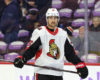 Namestnikov Has 2 Goals in Senators' 4-2 Victory over Lightning