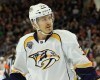 Looking Back at Colin Wilson's Consistent 11-Year NHL Career