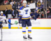 5 Blues Who Need to Lead in the 2020-21 Season