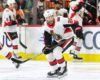 Looking Back: Senators Get Zaitsev and Brown