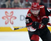 Coyotes Weekly: Garland Sustains Solid Sophomore Season