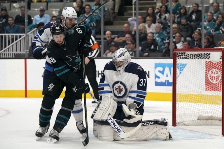 Three Winnipeg Jets to Watch in the 2020 Stanley Cup Playoffs