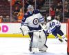 Winnipeg Jets News & Rumors: Hellebuyck, Scheifele, Ehlers & Connor