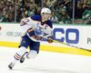 3 Things to Watch for Early in the Oilers Season