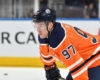 Ranking Every 1st Line Center in the NHL