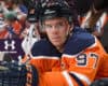 McDavid's Leadership More Impressive Than New NHL Record
