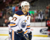 McDavid’s 3 Points Lead Oilers past Sharks 5-2
