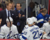 Lightning Must Improve Their Penalty Kill