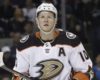 Stars Must Limit Expectations, Ice Time for Perry